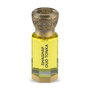 Shaghaf Oud Tonka, Perfume, Unisex, 12 ml